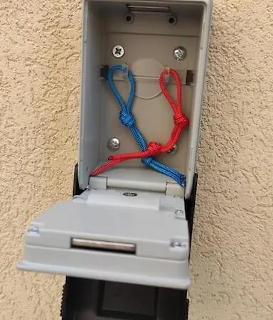 A Casuzza Sapurita Trapani