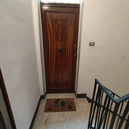 A Casuzza Sapurita