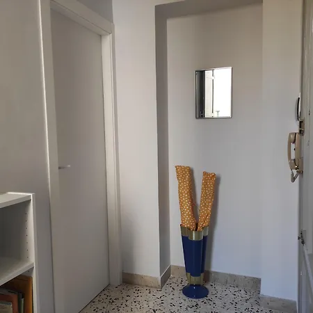 A Casuzza Sapurita Pensión 3*