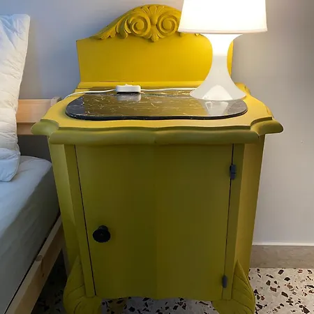 Pensión A Casuzza Sapurita 3*
